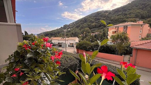 Appartement 3 pièces 54 m² · à Menton · 54 m² · 319 000 €