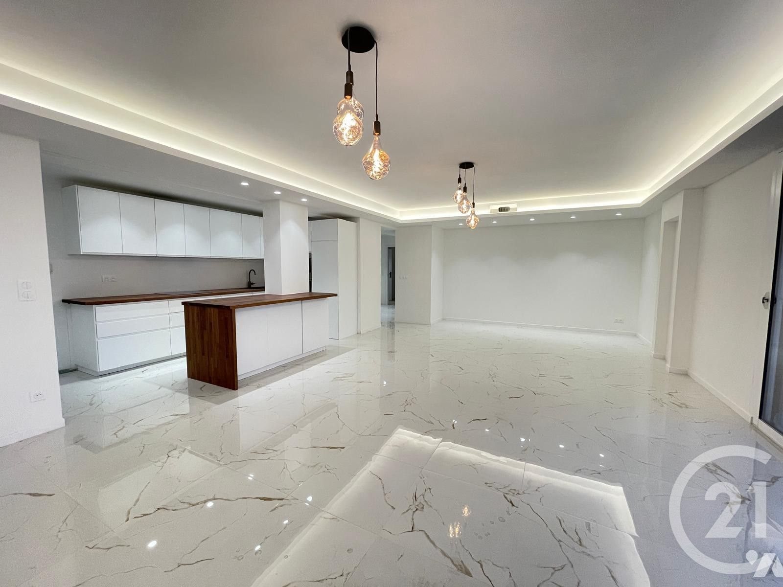 Appartement à vendre, 156m², Roquebrune-Cap-Martin