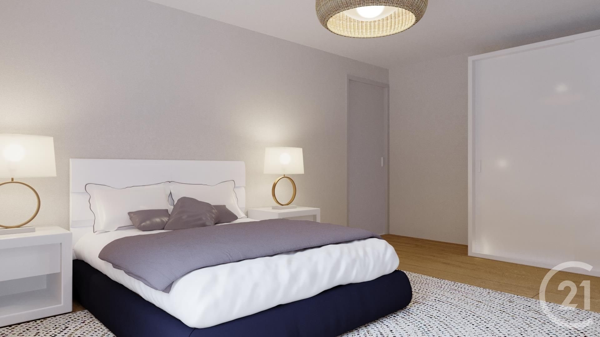 Appartement à vendre, 156m², Roquebrune-Cap-Martin