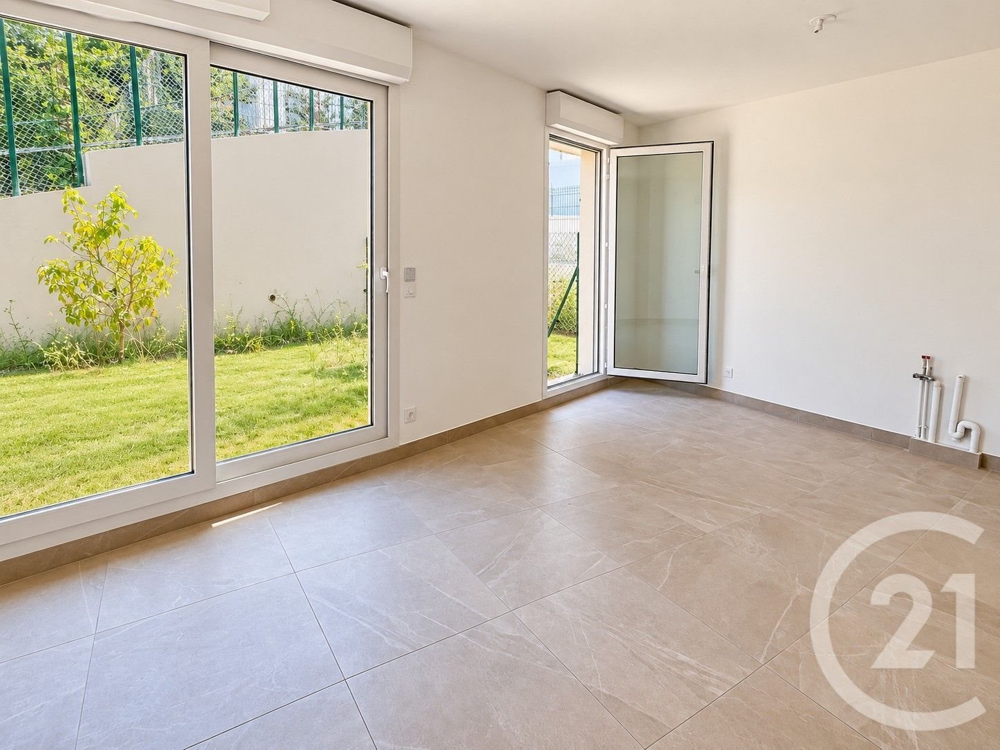 Appartement à vendre, 59m², Roquebrune-Cap-Martin