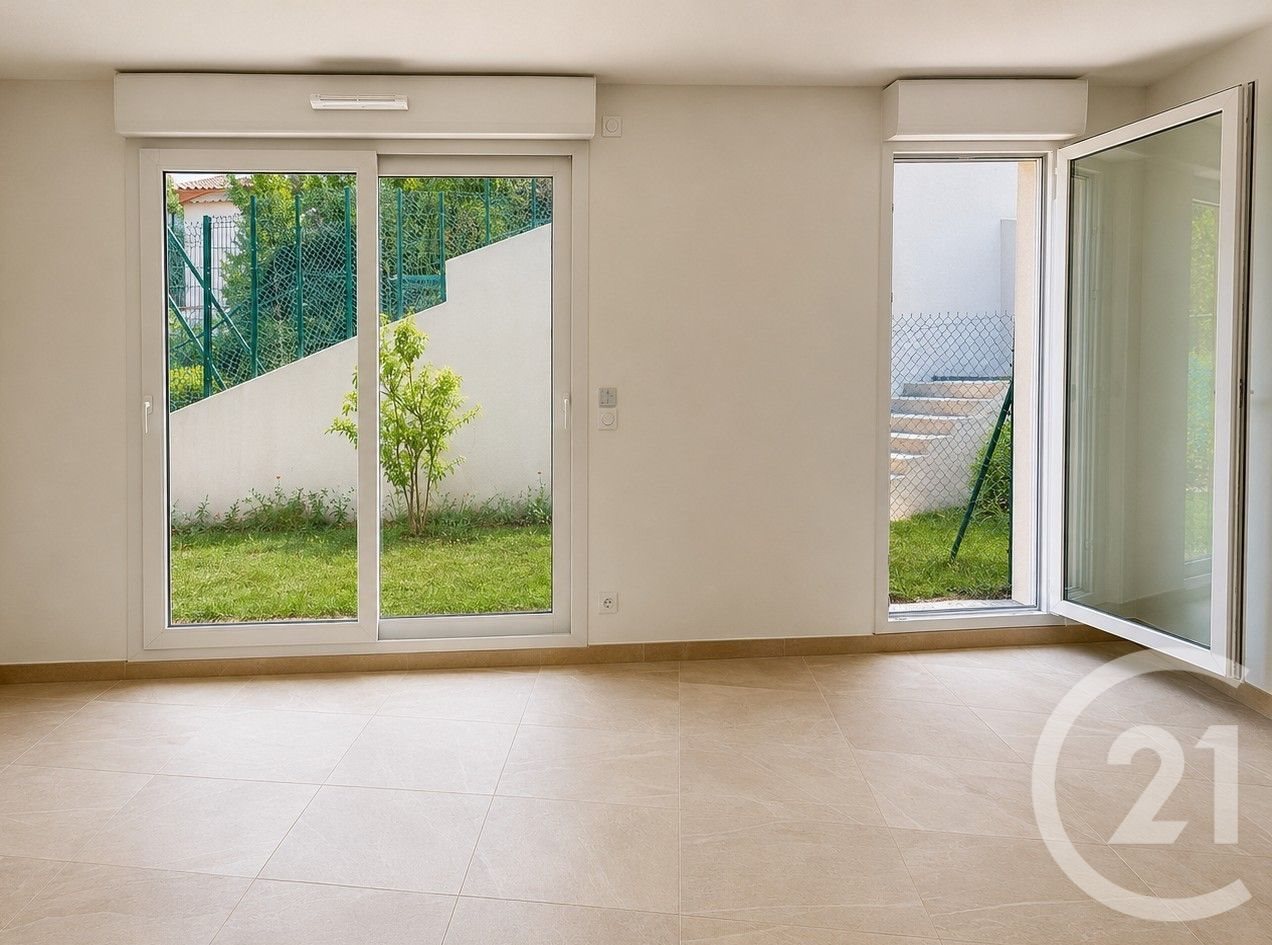 Appartement à vendre, 59m², Roquebrune-Cap-Martin