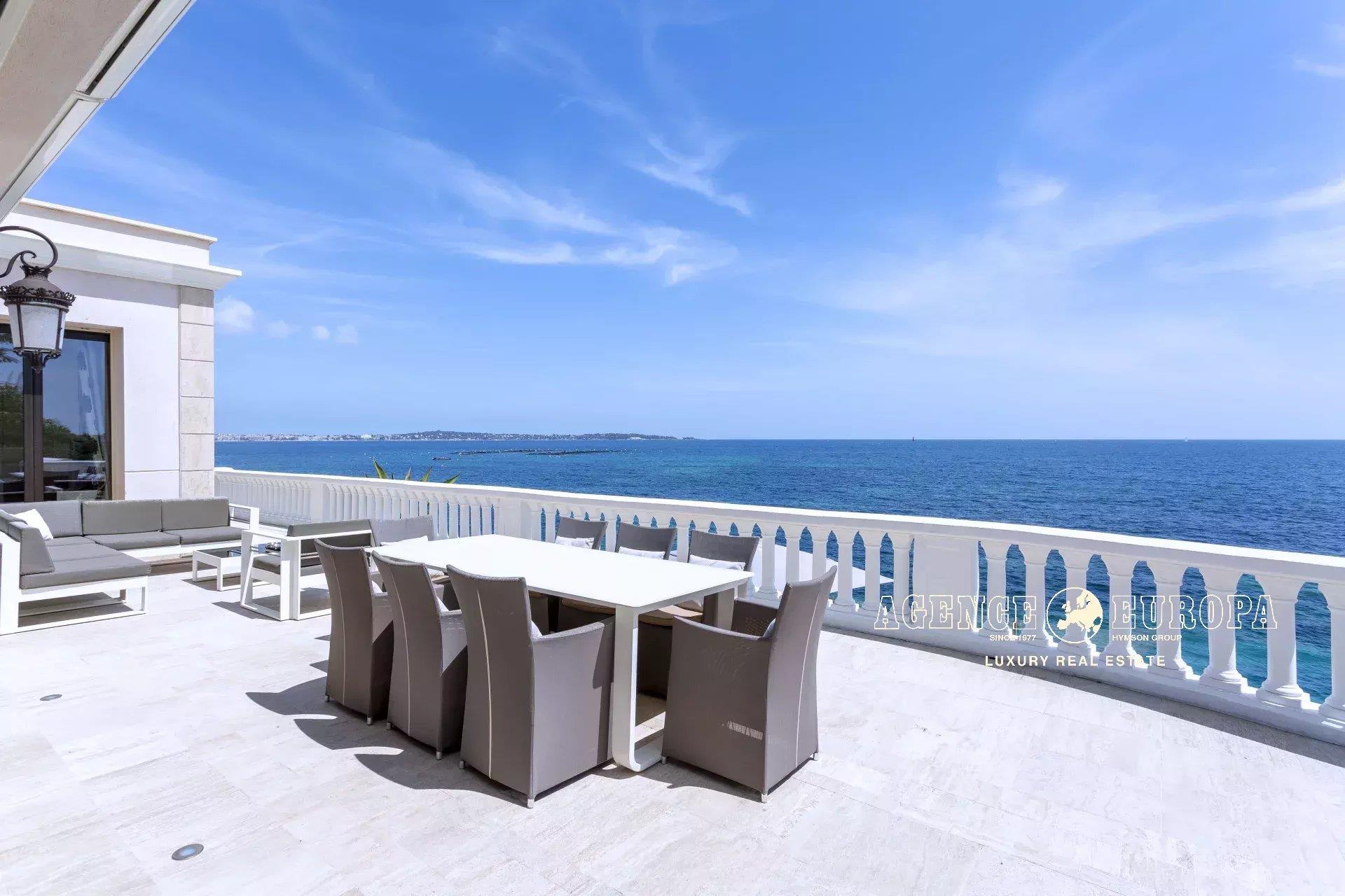 Maison à vendre, 300m², Cannes