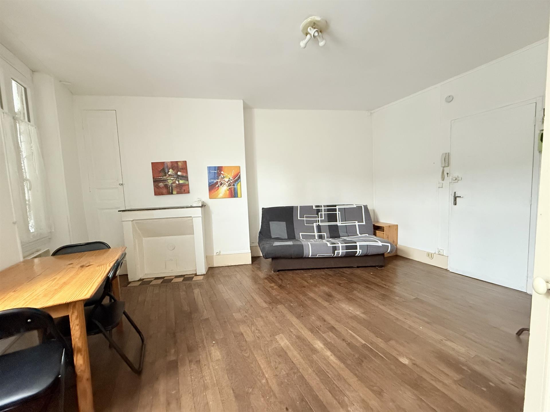 Maison à vendre, 120m², Vierzon