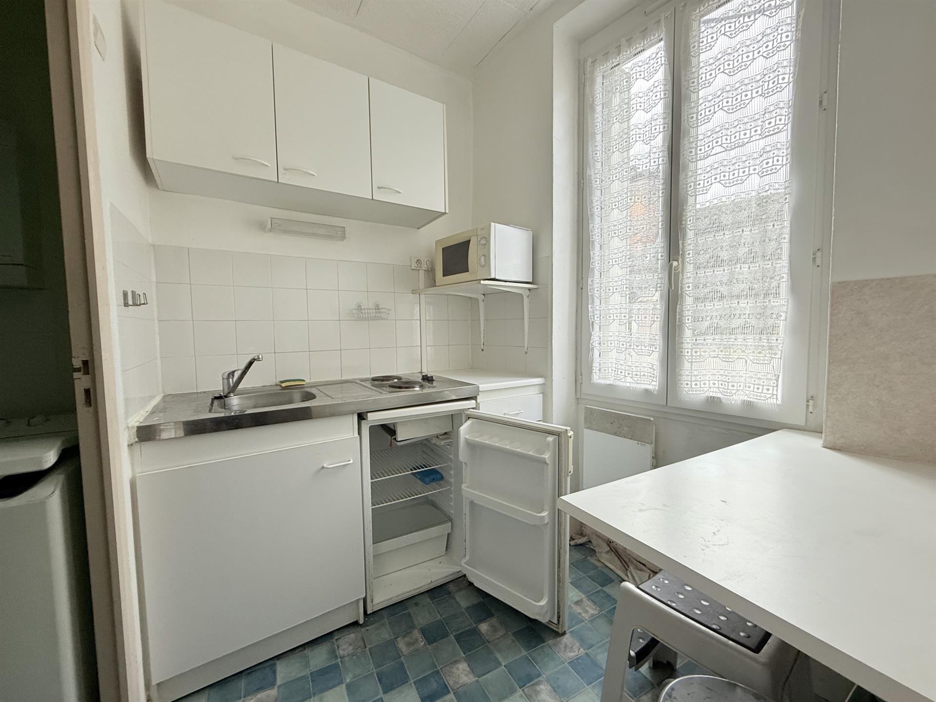 Maison à vendre, 120m², Vierzon