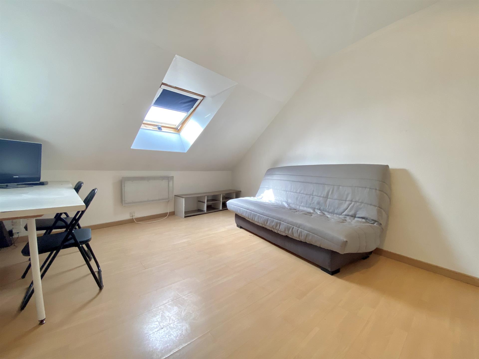 Maison à vendre, 120m², Vierzon