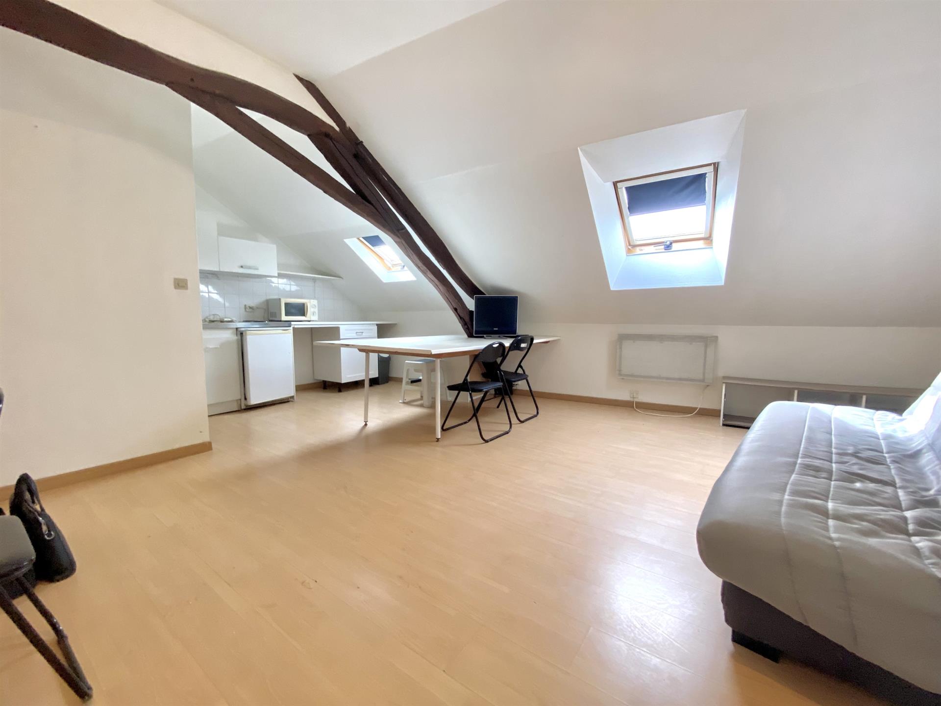 Maison à vendre, 120m², Vierzon