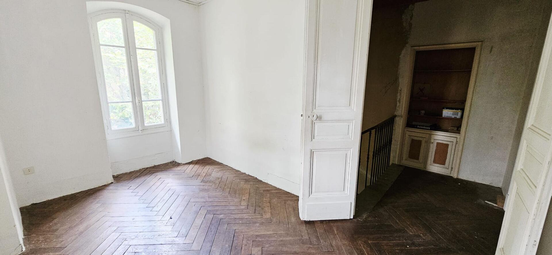 Maison à vendre, 1500m², Coursan