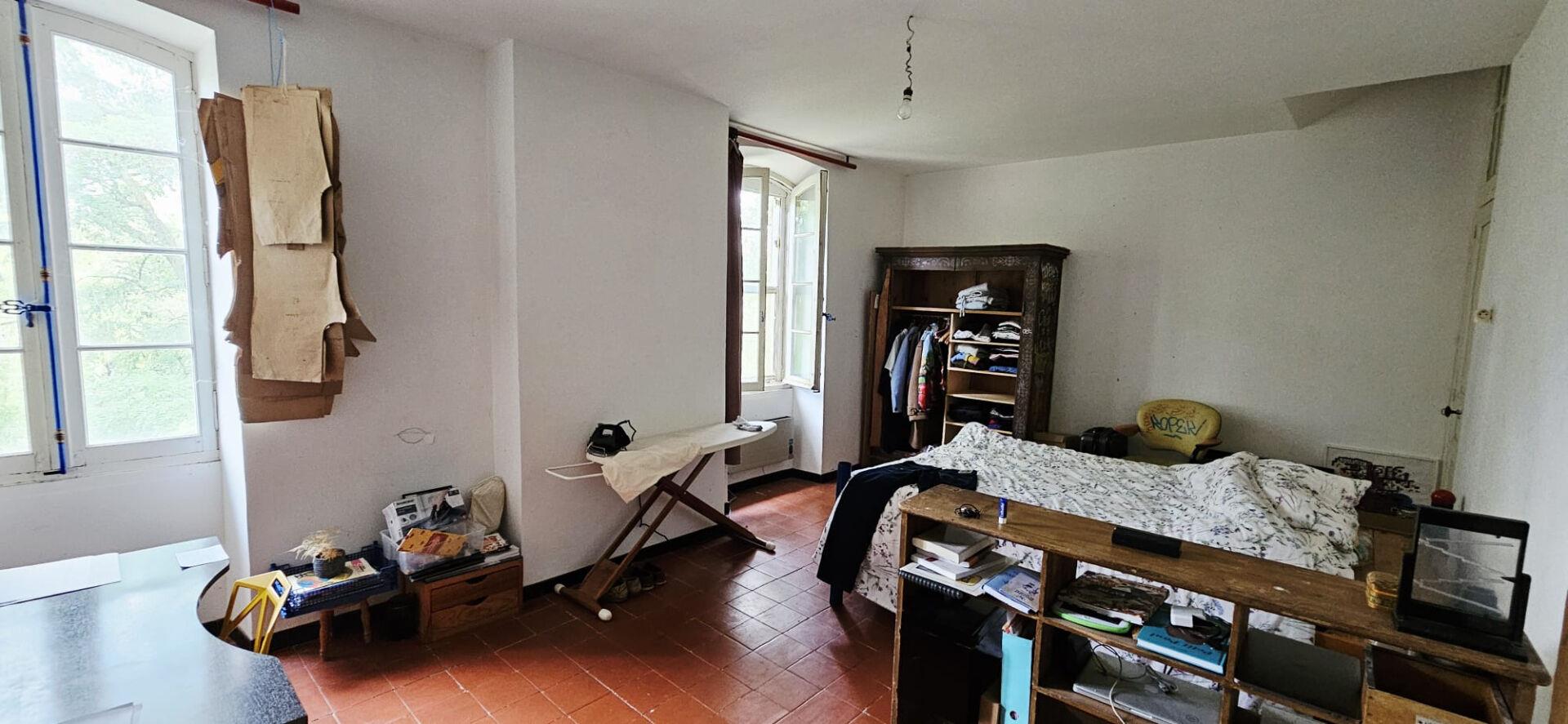 Maison à vendre, 1500m², Coursan