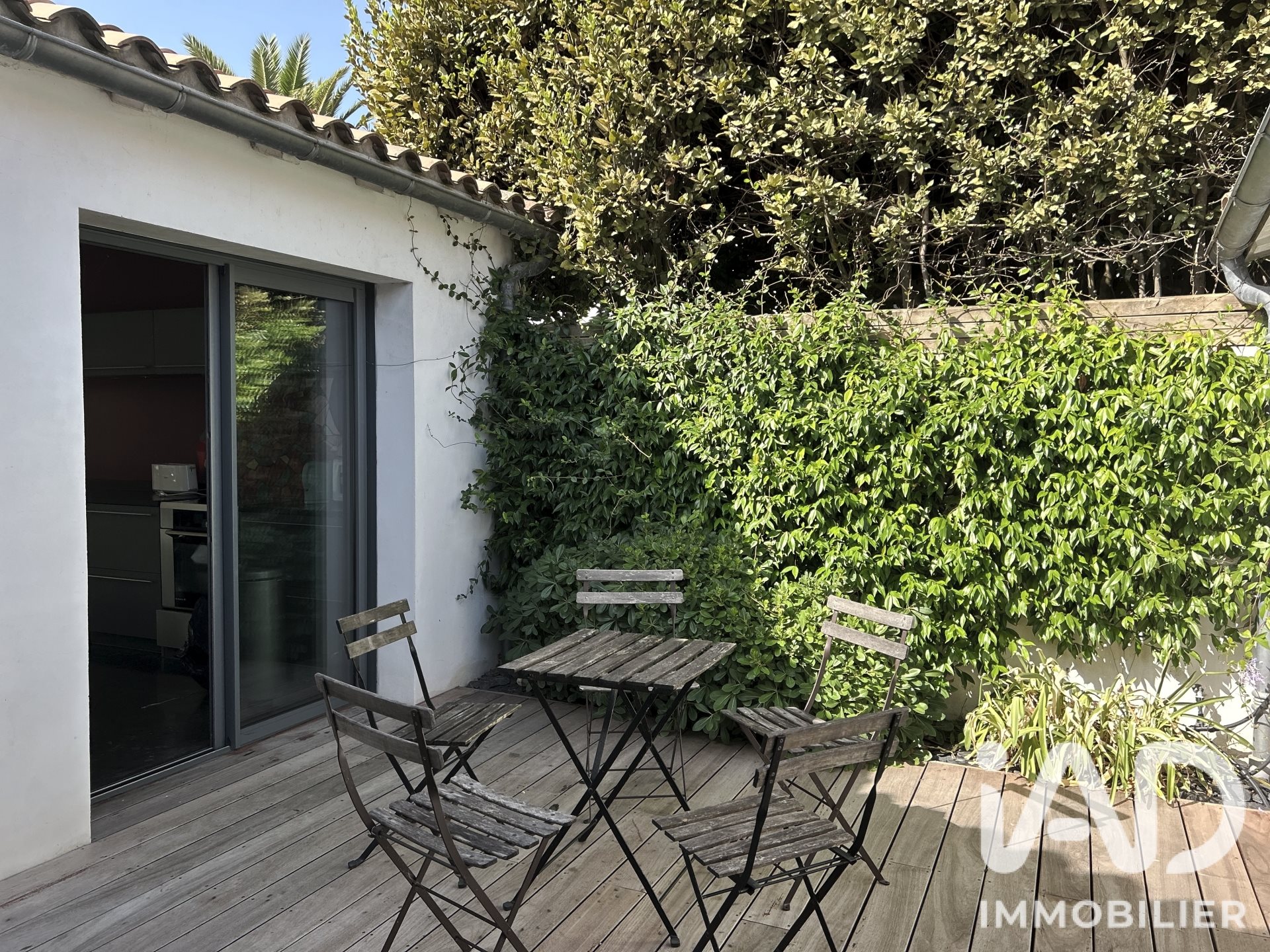 Maison à vendre, 235m², Sainte-Marie-de-Ré
