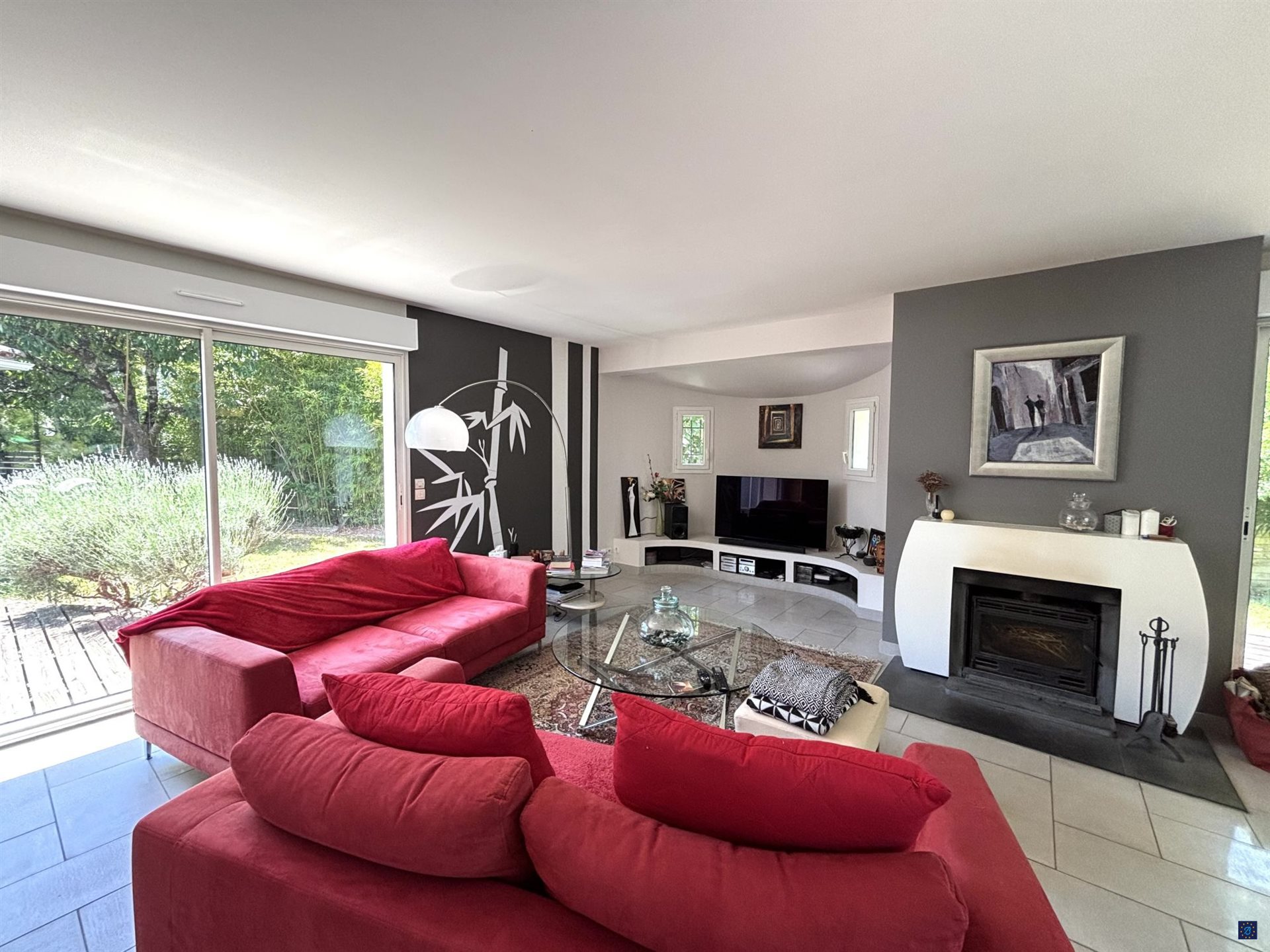 Maison à vendre, 167m², Royan