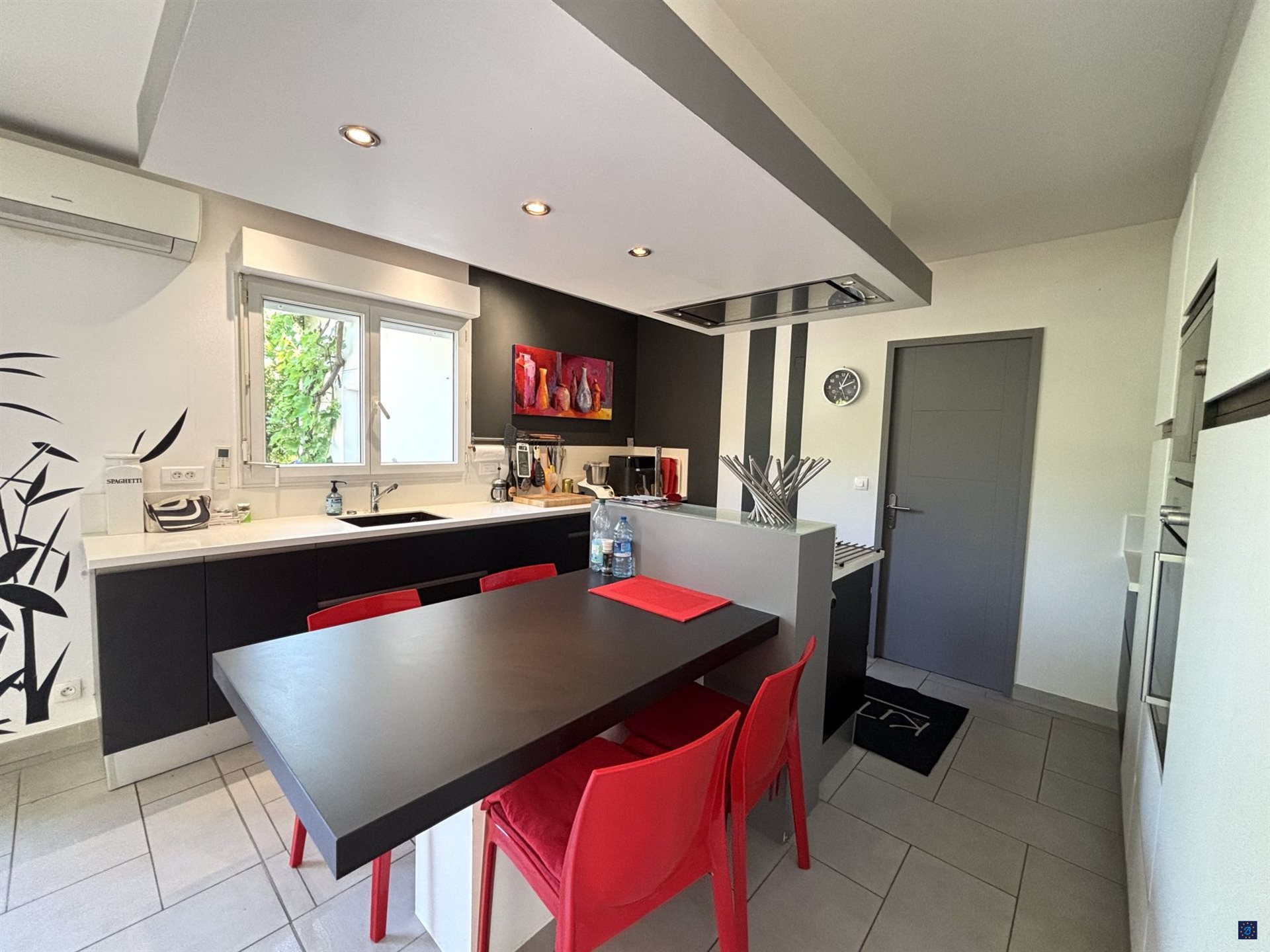 Maison à vendre, 167m², Royan