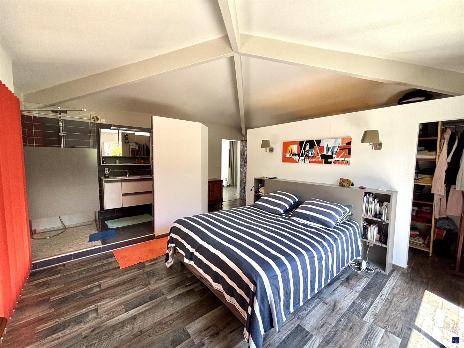 Maison à vendre, 167m², Royan