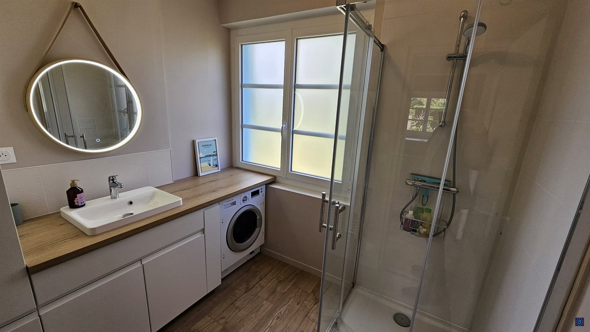 Maison à vendre, 87m², Royan