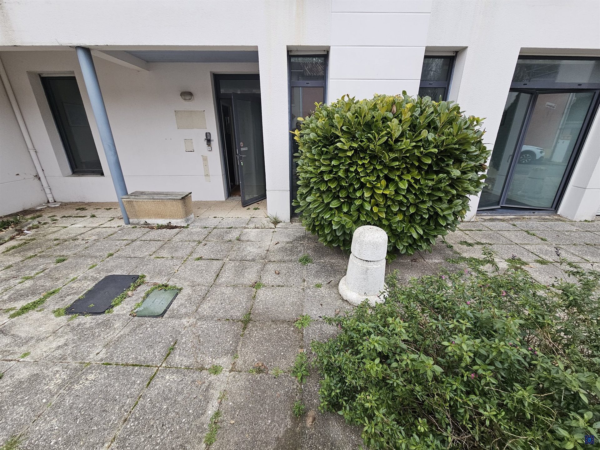 Maison à vendre, 138m², Saint-Georges-de-Didonne