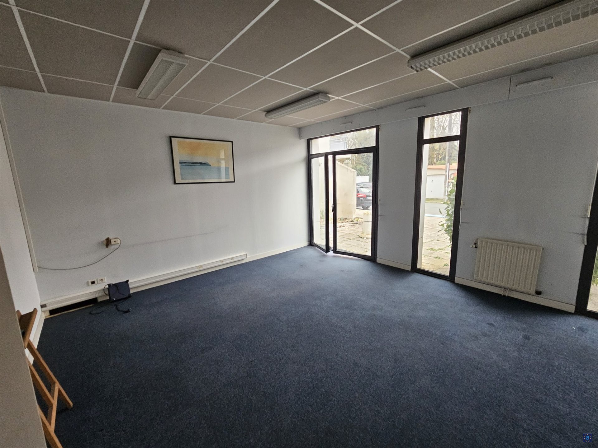 Maison à vendre, 138m², Saint-Georges-de-Didonne