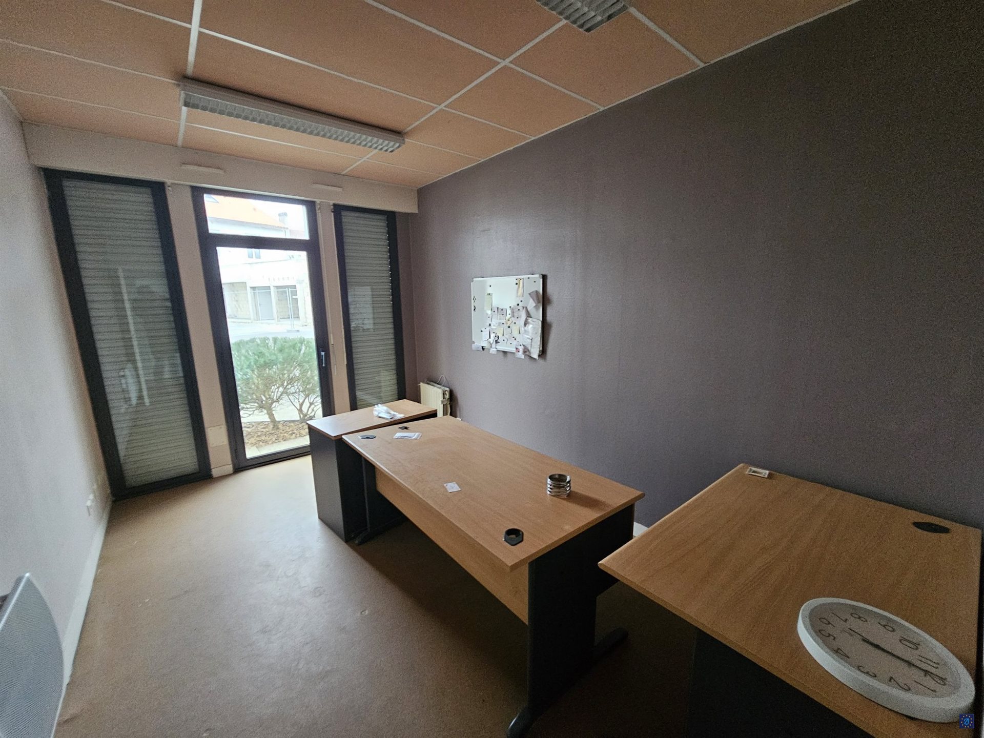 Maison à vendre, 138m², Saint-Georges-de-Didonne