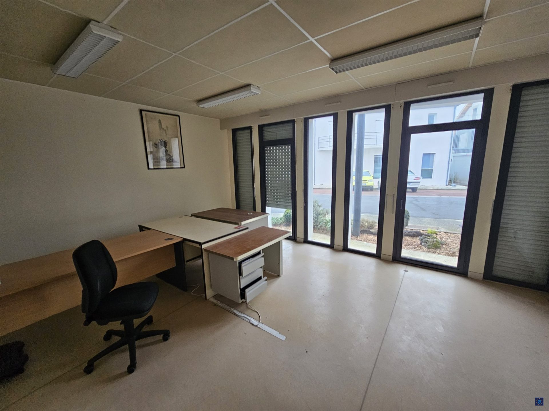 Maison à vendre, 138m², Saint-Georges-de-Didonne