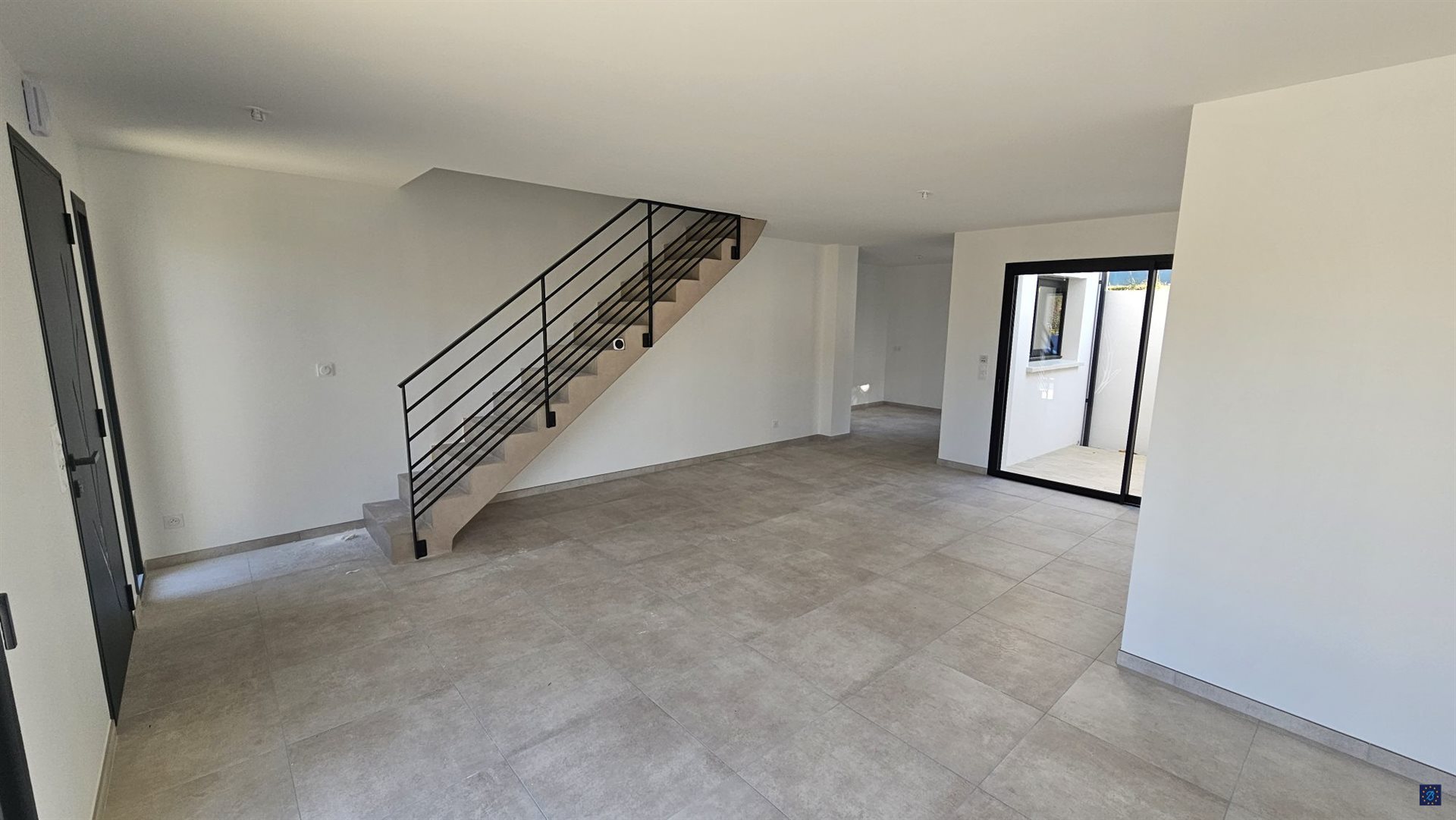 Maison à vendre, 102m², Vaux-sur-Mer
