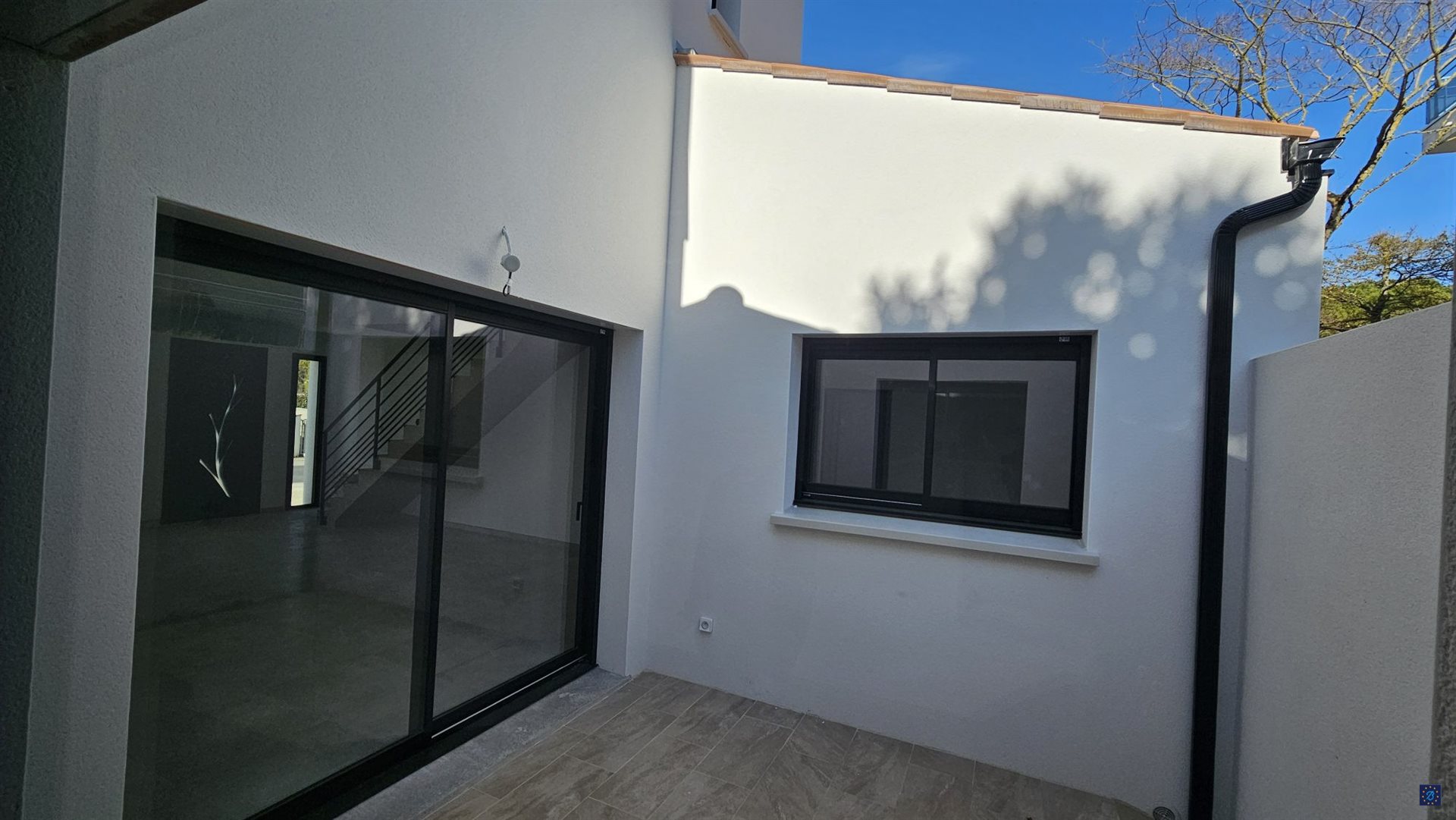 Maison à vendre, 102m², Vaux-sur-Mer