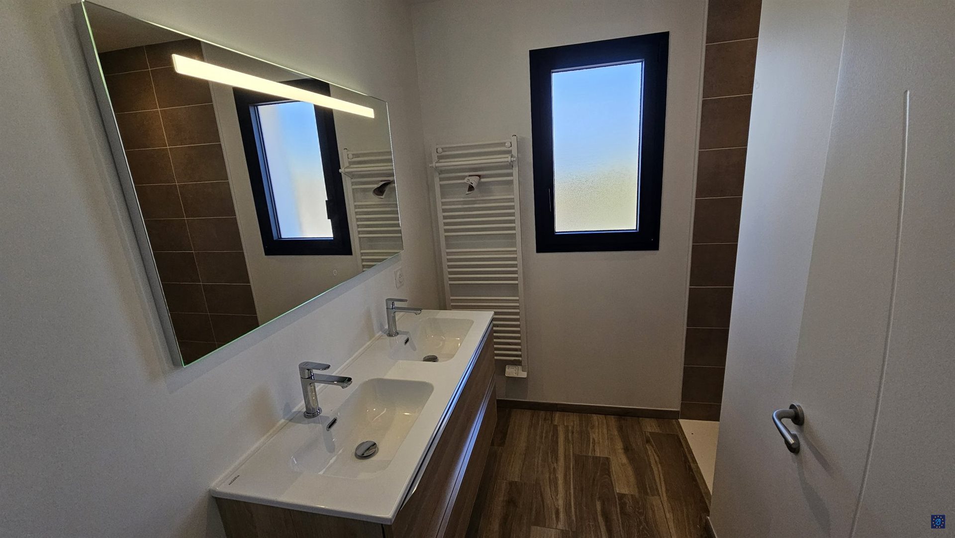 Maison à vendre, 102m², Vaux-sur-Mer
