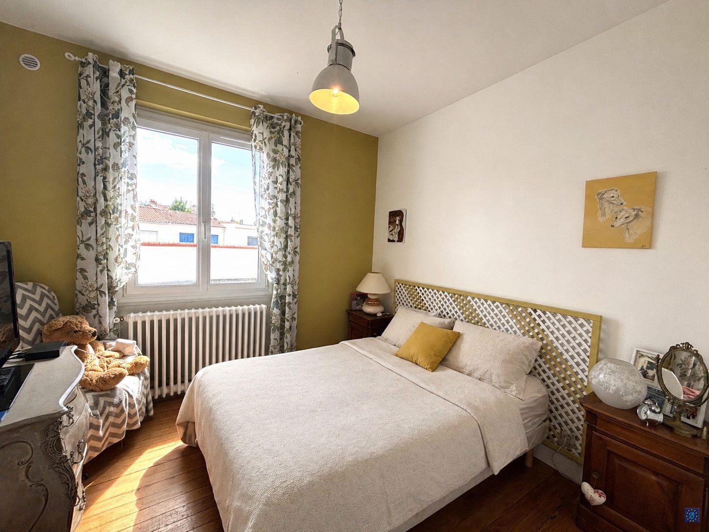 Maison à vendre, 73m², Royan