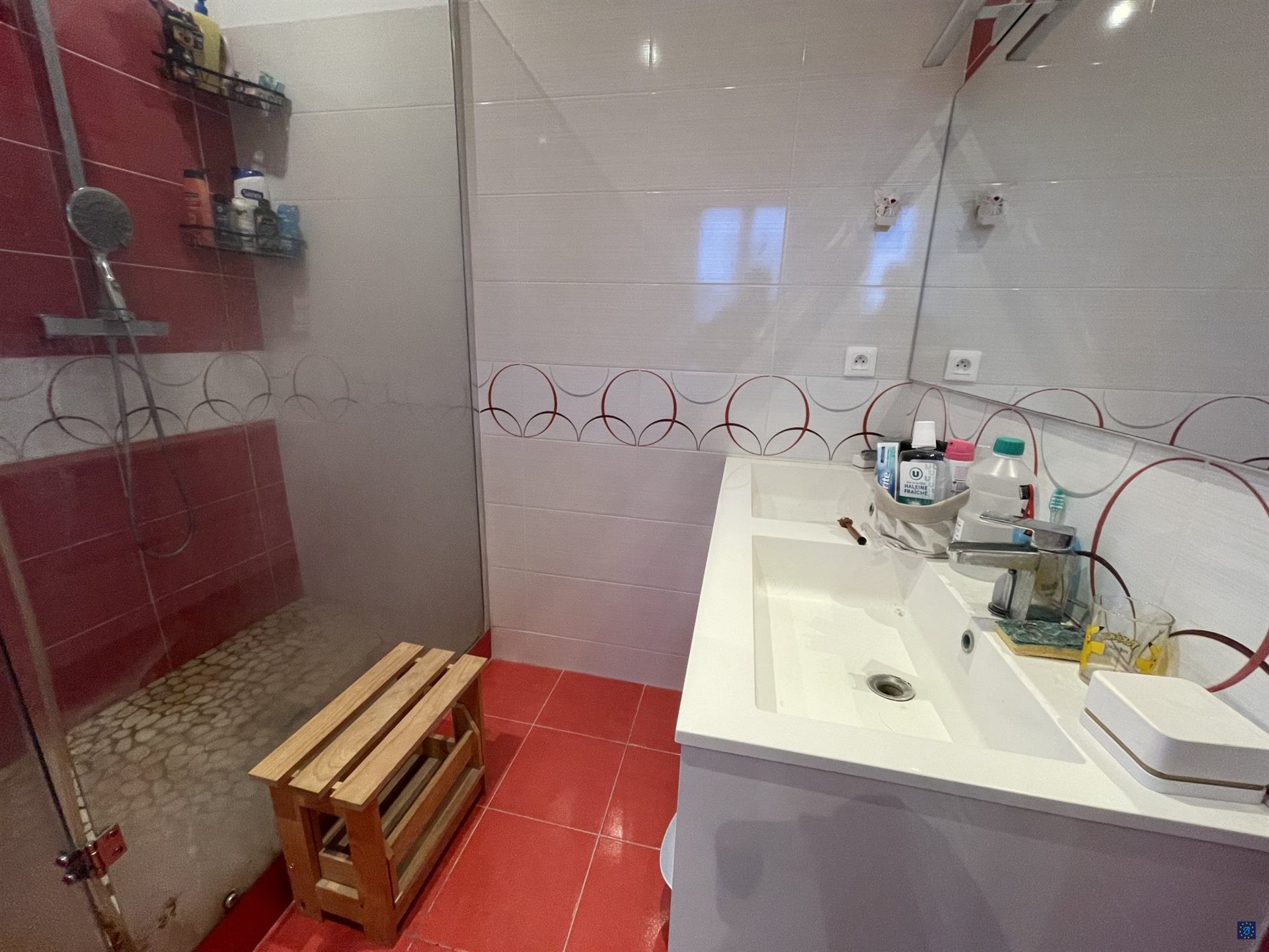 Maison à vendre, 104m², Médis