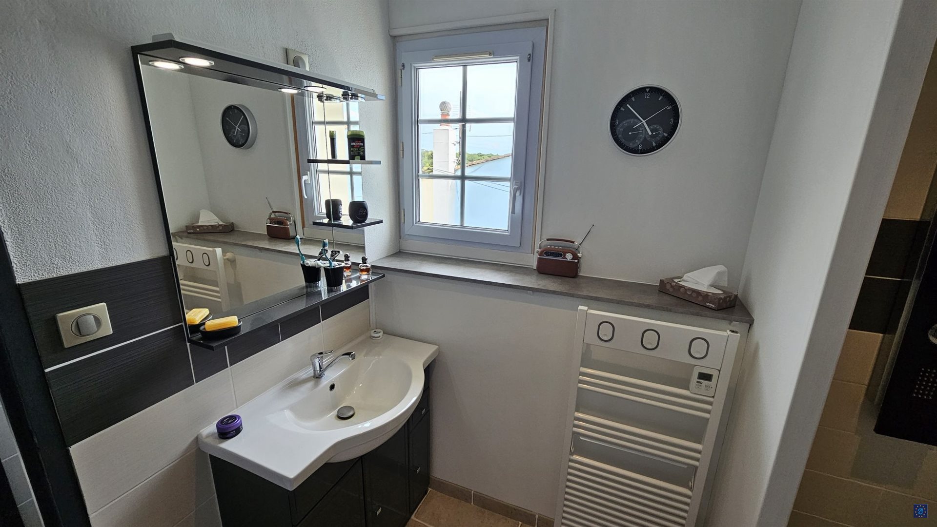 Appartement à vendre, 50m², Saint-Georges-de-Didonne