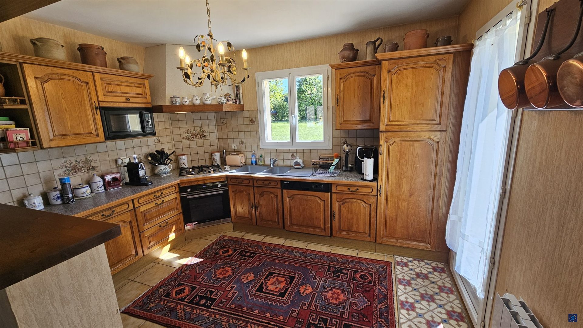 Maison à vendre, 129m², Royan