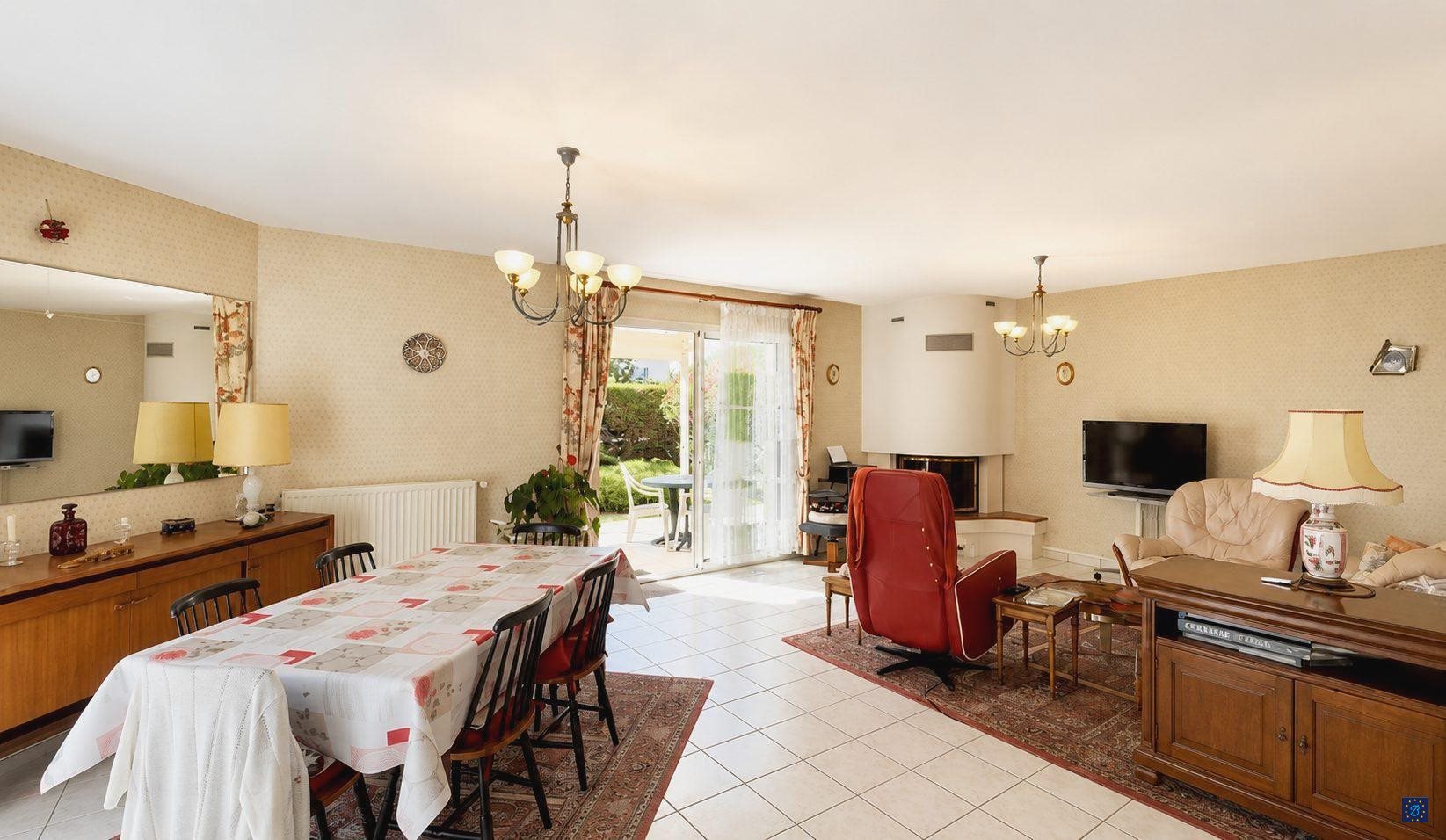 Maison à vendre, 103m², Royan