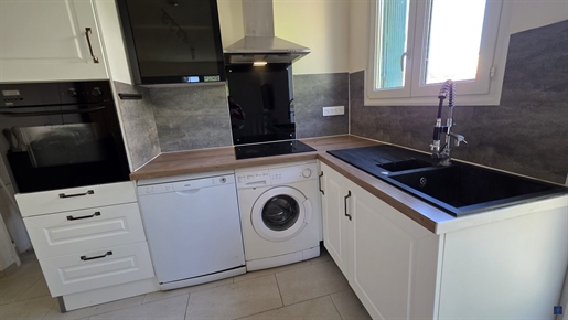 Appartement 3 pièces 43 m² · à Royan · 43 m² · 190 800 €