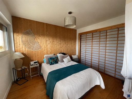 Appartement 2 pièces 40 m² · à Royan · 40 m² · 177 220 €