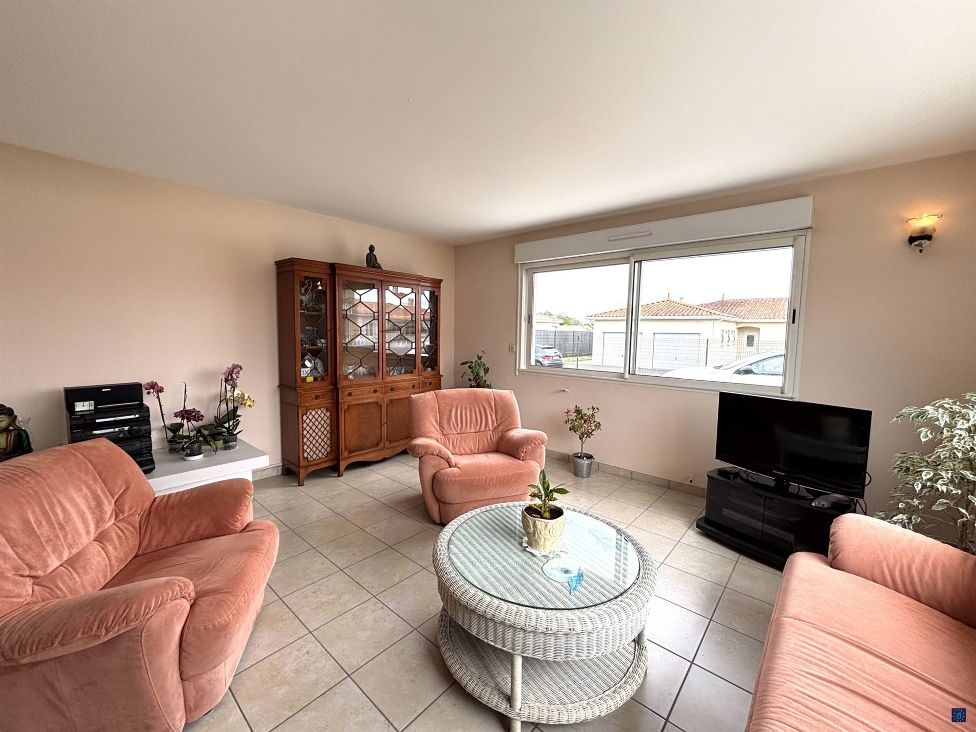 Maison à vendre, 122m², Médis