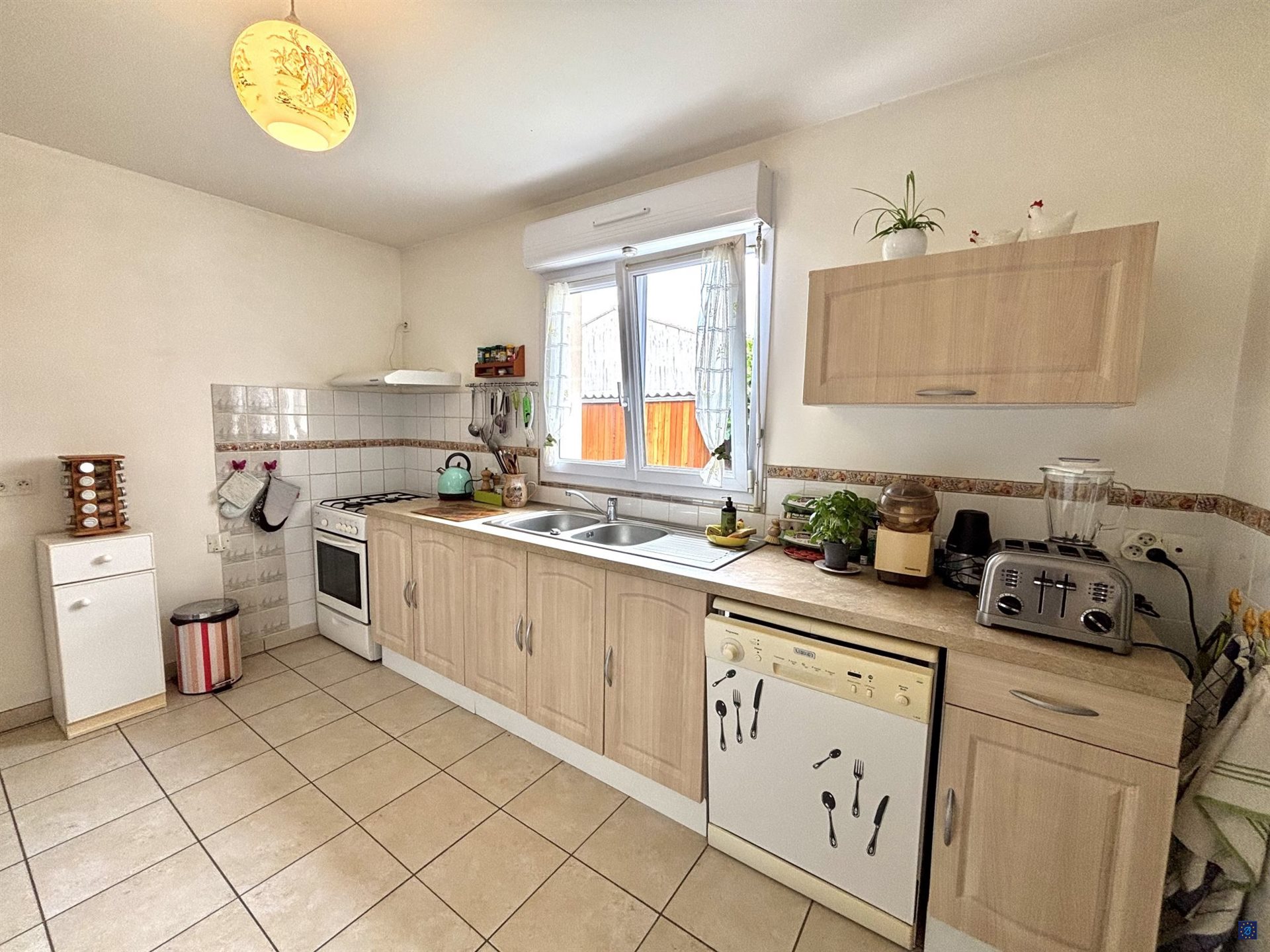 Maison à vendre, 122m², Médis