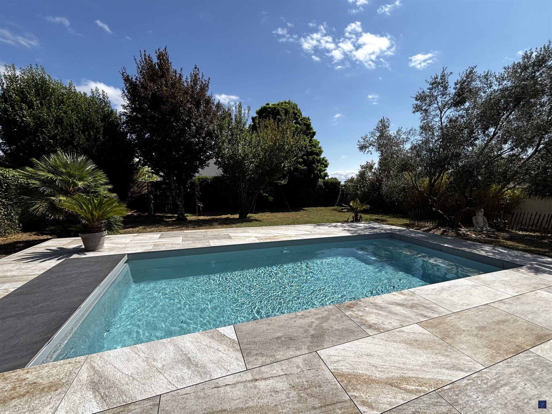Maison à vendre, 119m², Médis