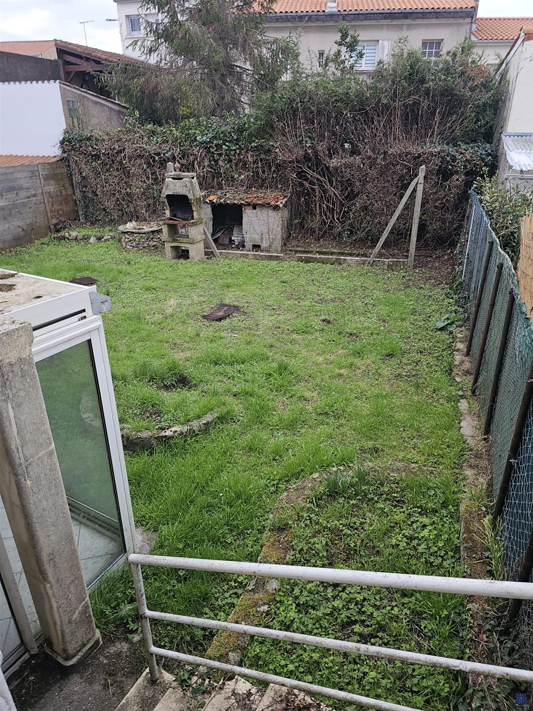 Maison à vendre, 90m², Royan