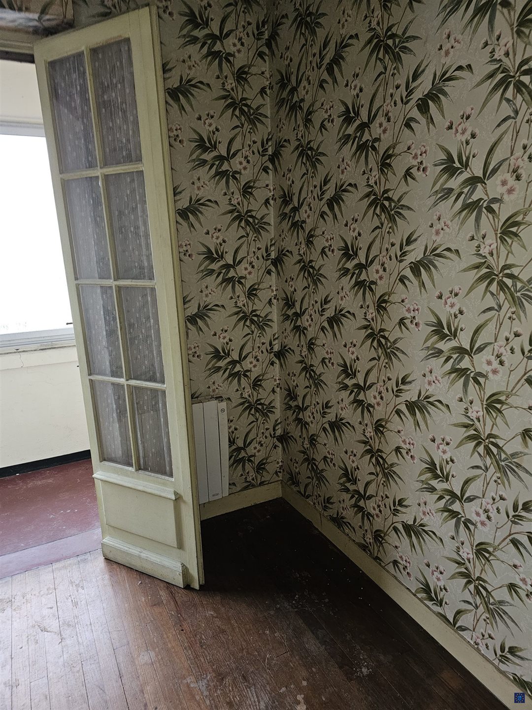Maison à vendre, 90m², Royan