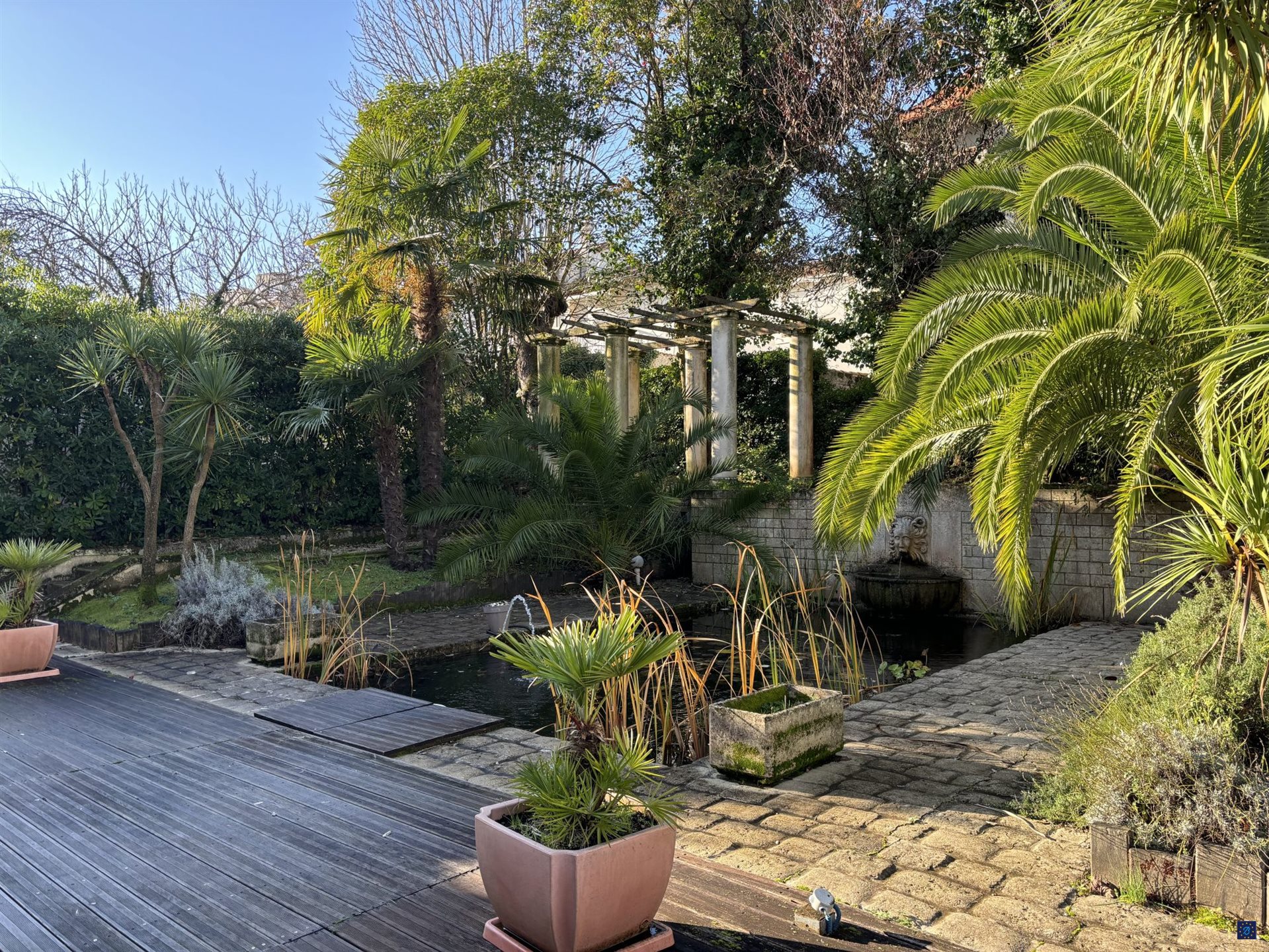 Appartement à vendre, 28m², Vaux-sur-Mer