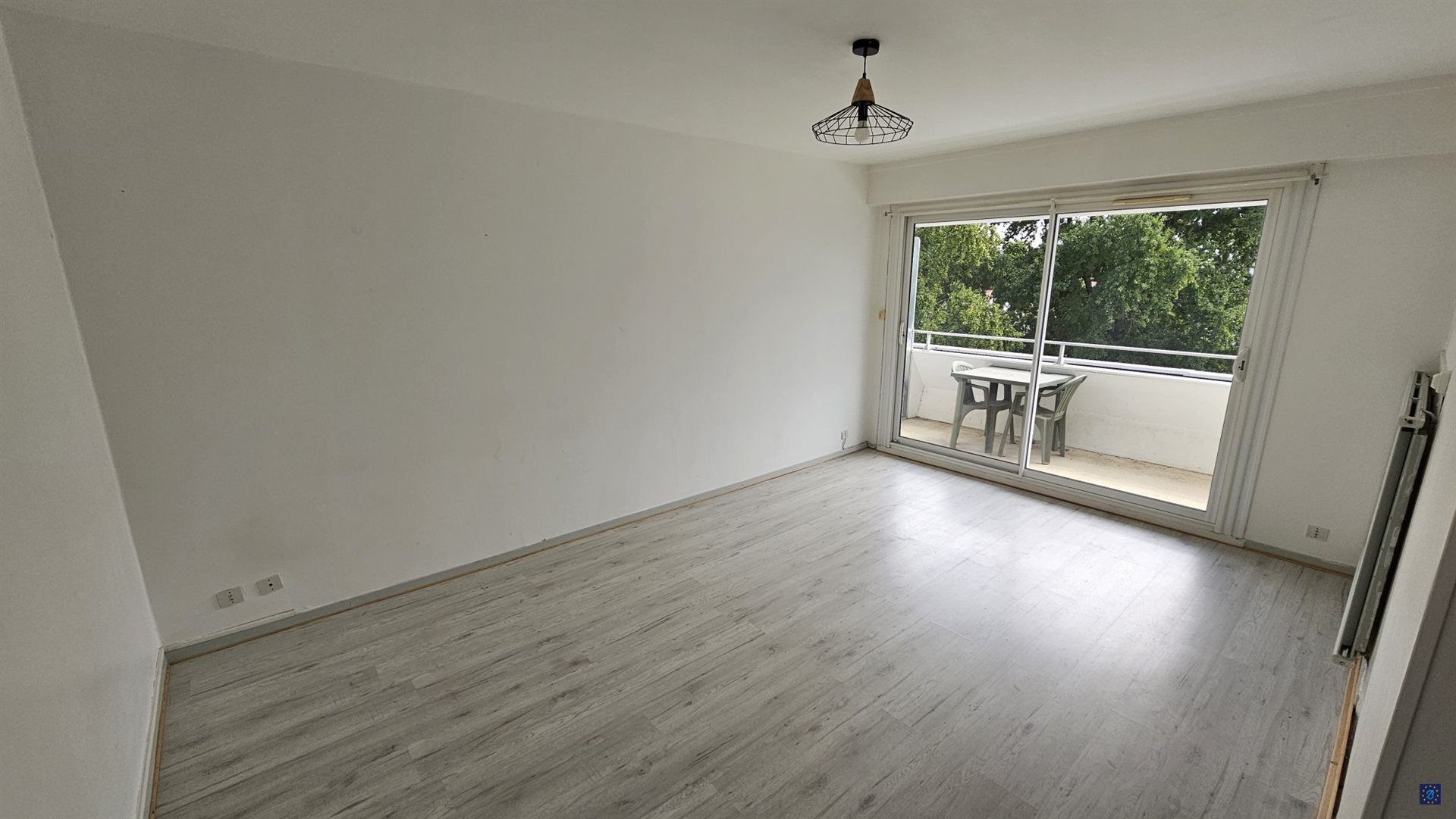 Appartement à vendre, 58m², Royan