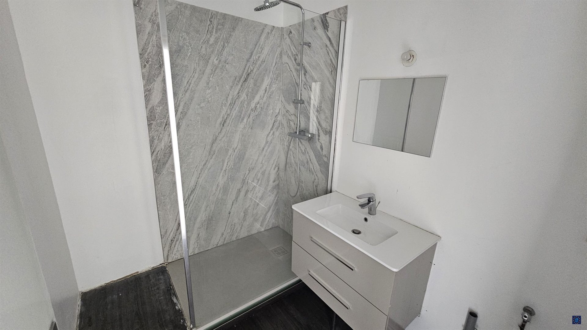 Appartement à vendre, 58m², Royan