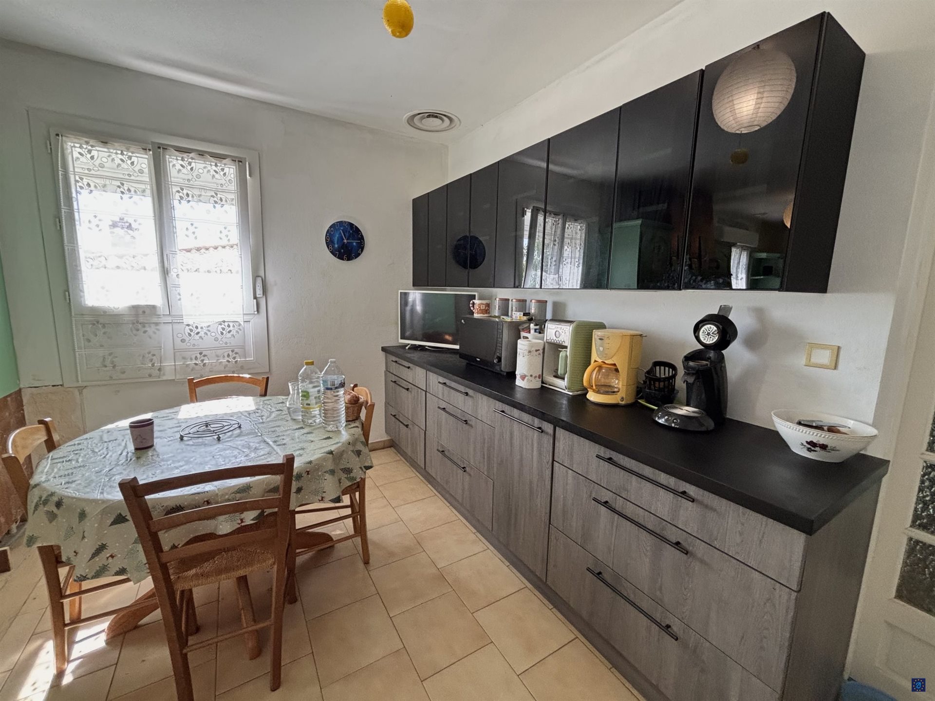 Maison à vendre, 284m², Saint-Sulpice-de-Royan