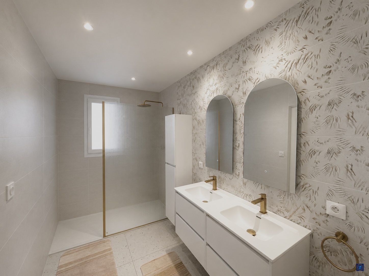 Maison à vendre, 284m², Saint-Sulpice-de-Royan