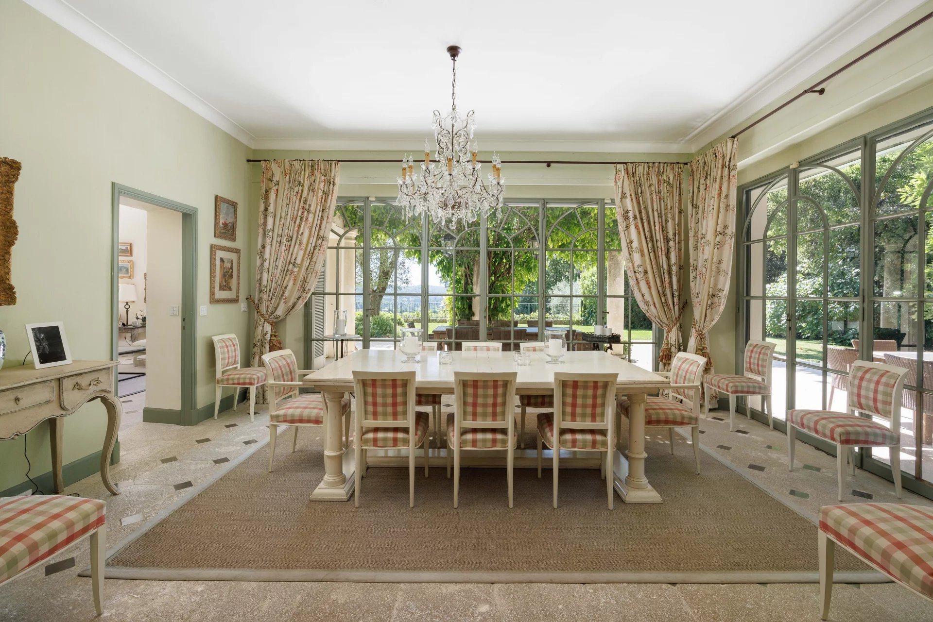 Maison à vendre, 450m², Grasse