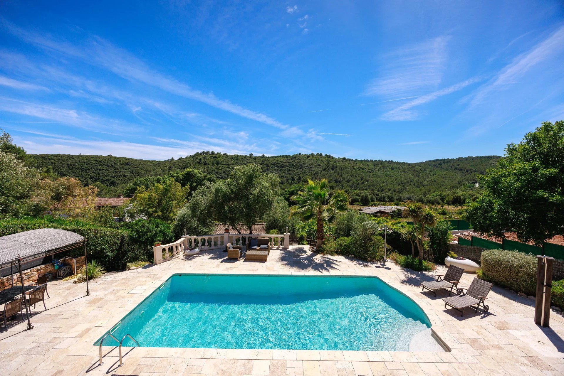Maison à vendre, 189m², Biot