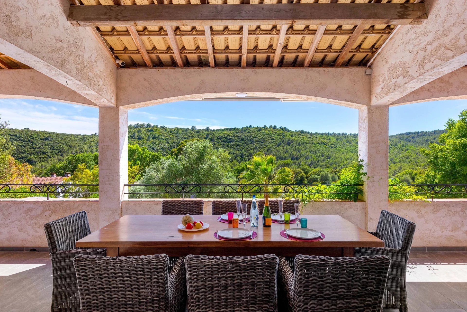Maison à vendre, 189m², Biot