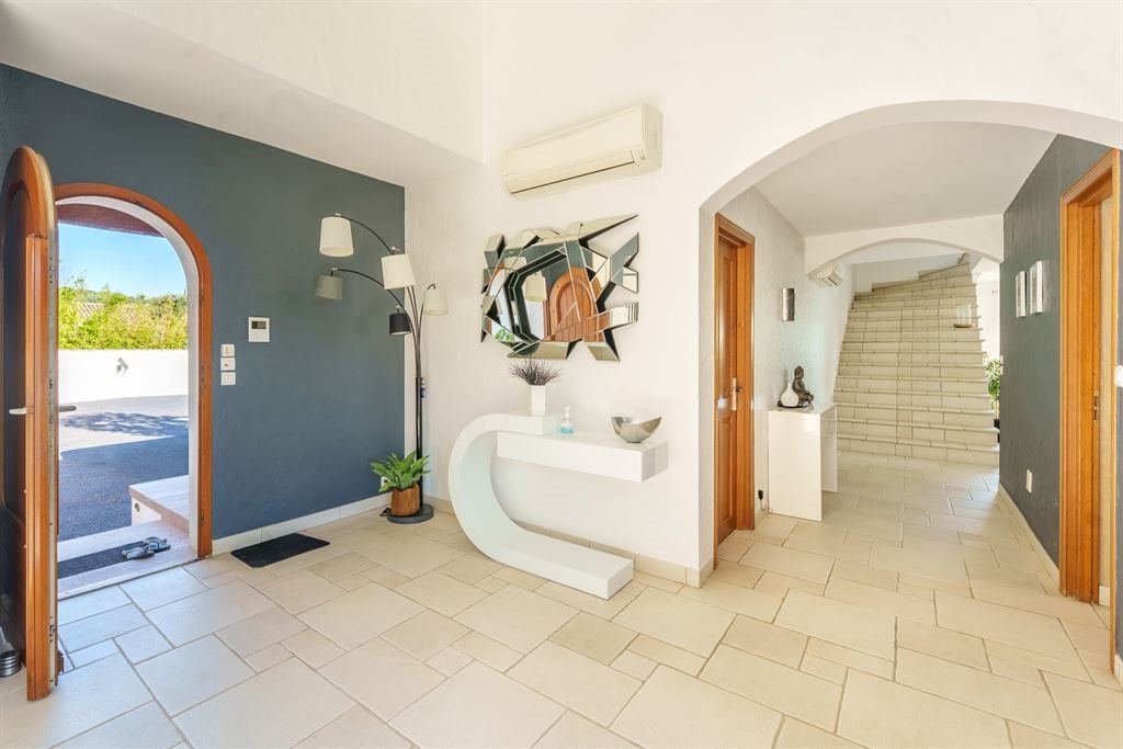 Maison à vendre, 280m², Cournonterral