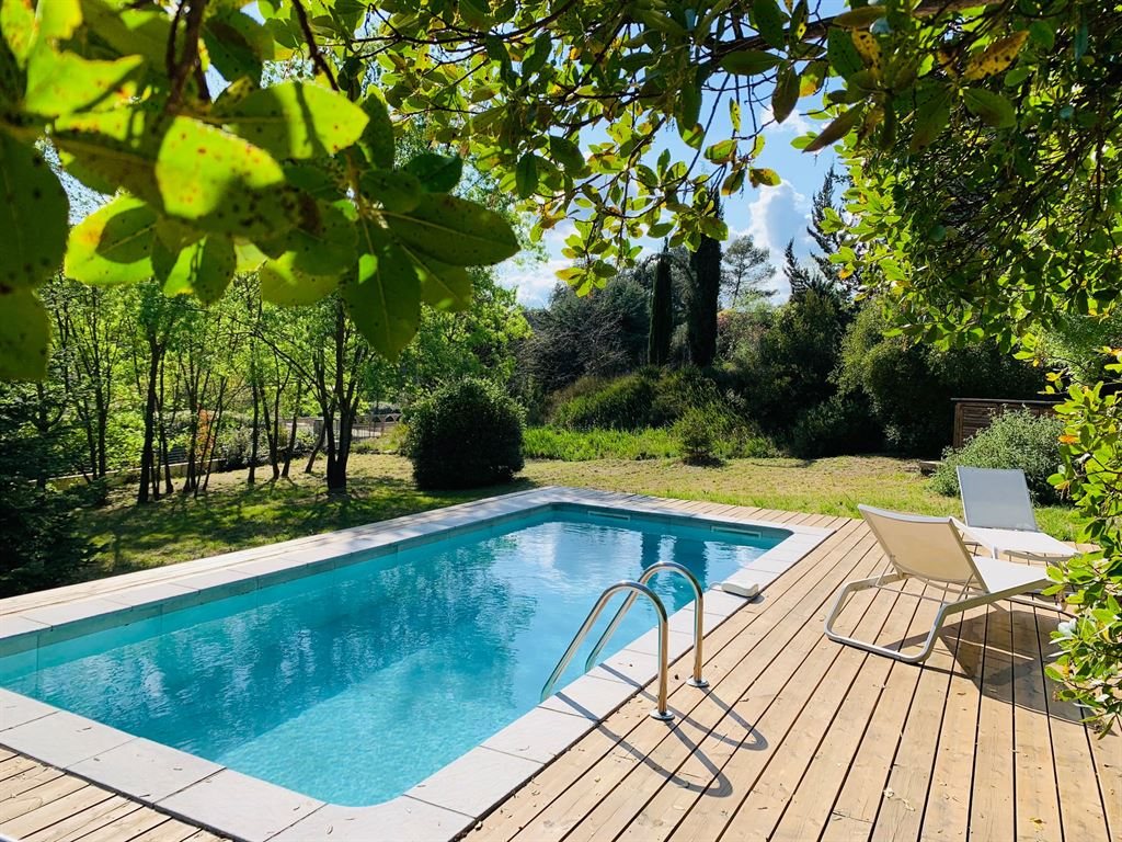 Maison à louer, 145m², Montferrier-sur-Lez