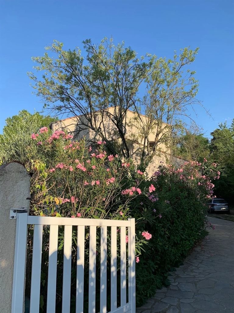 Maison à louer, 145m², Montferrier-sur-Lez