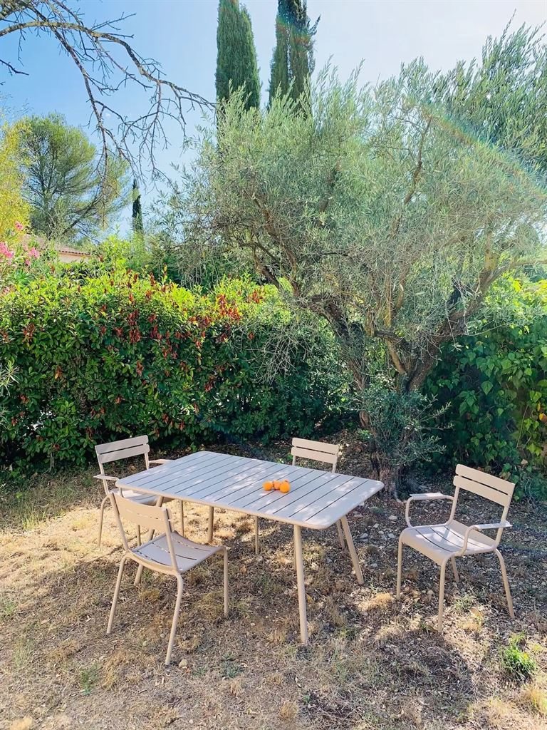 Maison à louer, 145m², Montferrier-sur-Lez