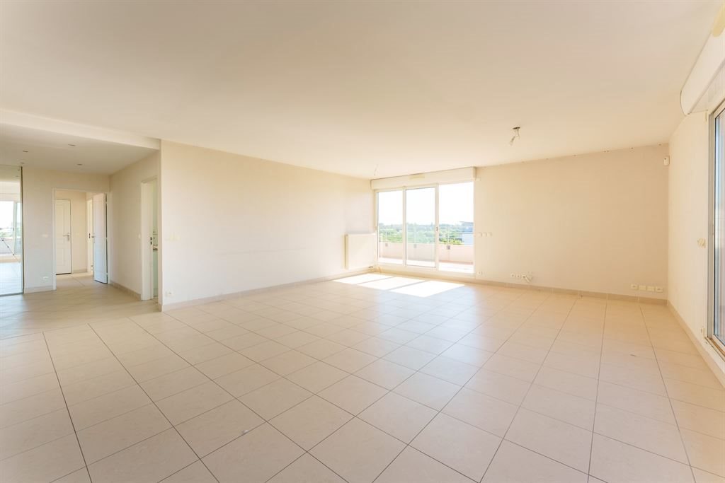 Appartement à vendre, 143m², Montpellier