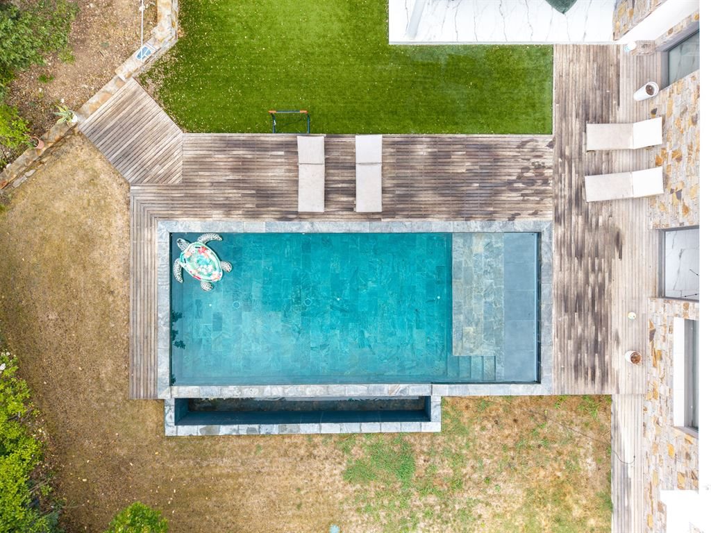 Maison à vendre, 275m², Assas